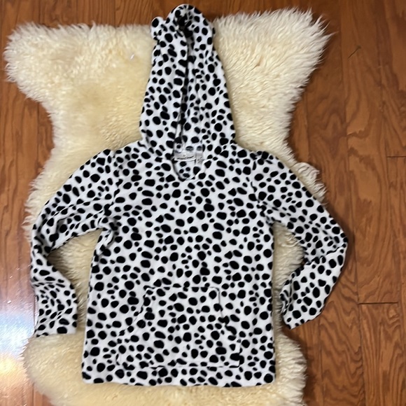 Size 6 Girls/ Hello Kitty & Calvin Klein Shirts / Size 6 Girls - Picture 8 of 9